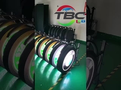 الترابایت P4mm Full HD Logo LED برای تبلیغ خرده فروشی، 5000nits روشنایی، فرکانس 3840Hz