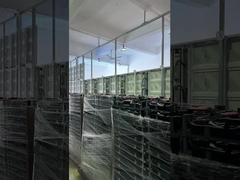 بیلبورد LED در فضای باز راه حل تبلیغاتی با میزان نفرت کم مخاطبان