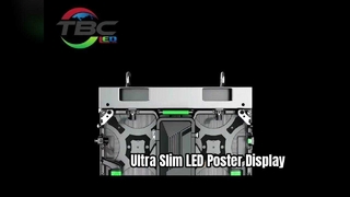 X صفحه نمایش LED اجاره ای
